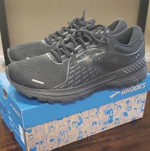 Men's Running Sneakers